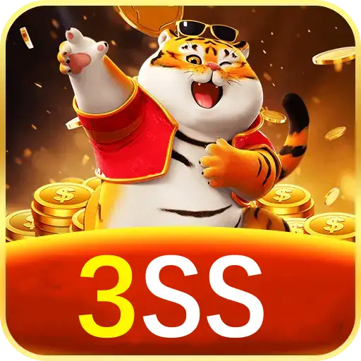 3SS Cassino Online