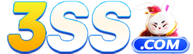 3SS.COM