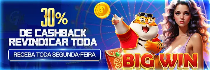 3SS Ganhe R$ 100,00 Gratis