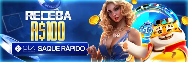 3SS Fundo de Resgate de Perdas Semanais