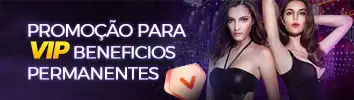 Bônus misterioso 8888