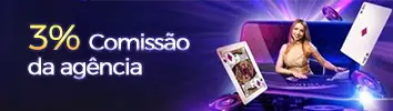 Recompensas de indicação