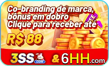 Recompensas de indicação